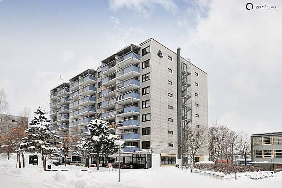 Hovedbilde Galleribilde