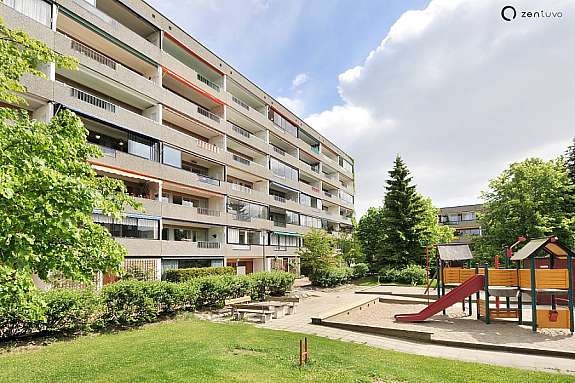 Hovedbilde Galleribilde