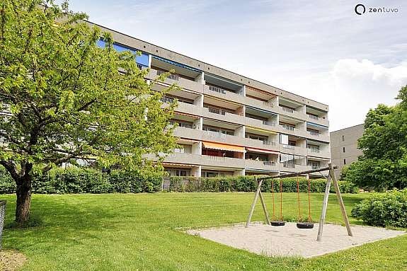 Hovedbilde Galleribilde