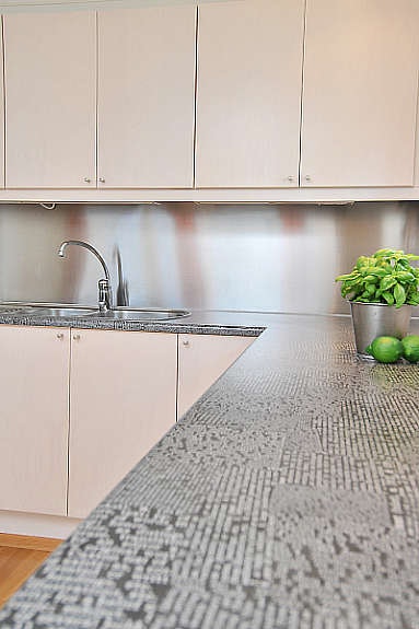 Stående bilde Galleribilde