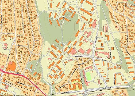 w5kn9iv Galleribilde