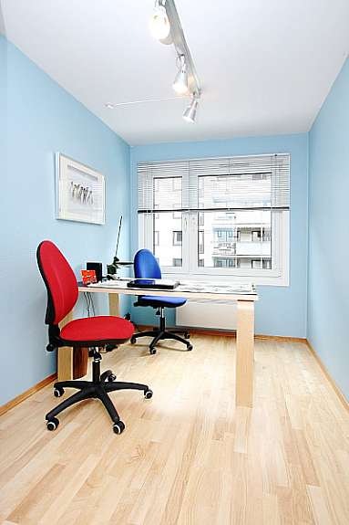 kontor_01 Galleribilde