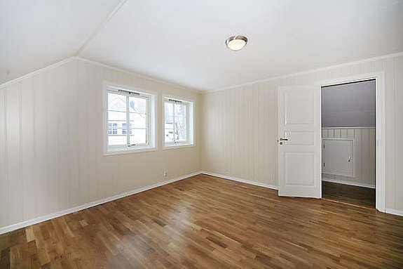 Hovedsov 2.etg Galleribilde