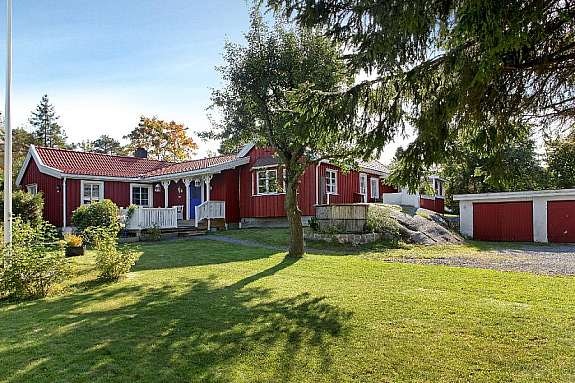 hivedbilde Galleribilde