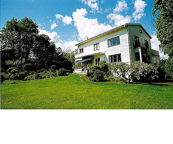 Abbedikollen 14 Galleribilde