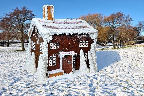 Hovedbilde Galleribilde