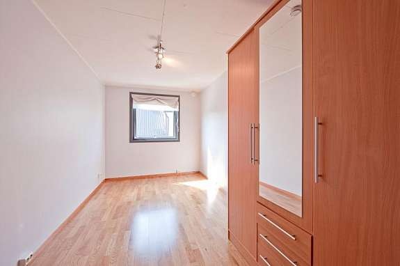 soverom 2 Galleribilde