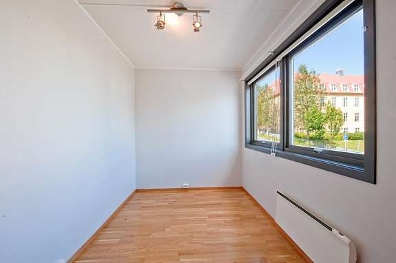 soverom 3 Galleribilde