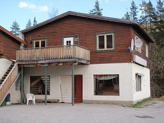 P4210069 Galleribilde