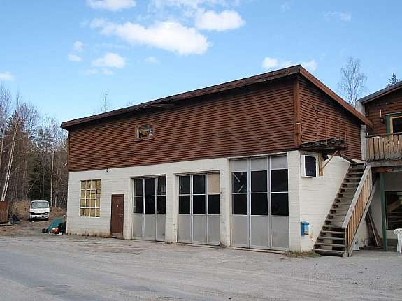 P4210072 Galleribilde