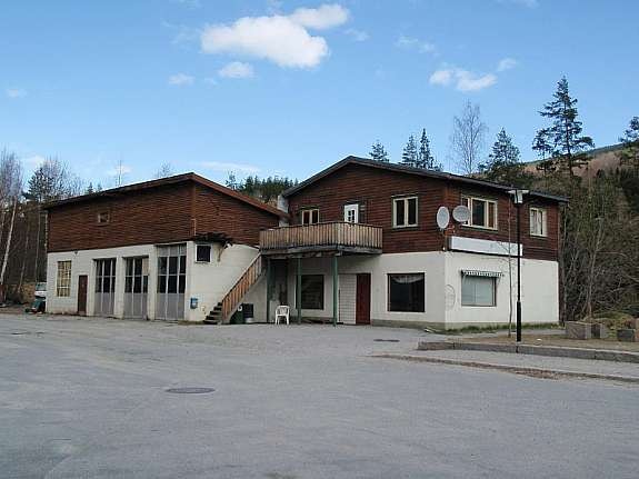 P4210061 Galleribilde