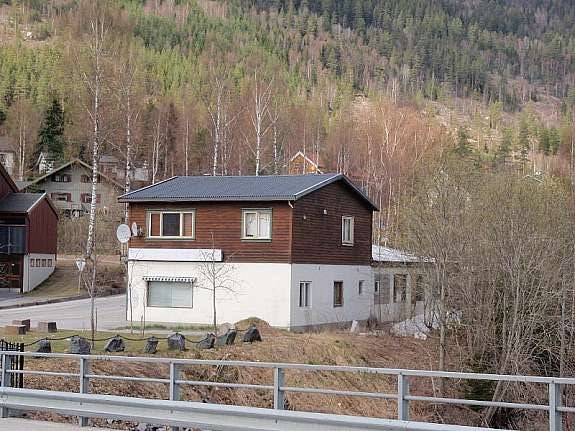 P4210082 Galleribilde