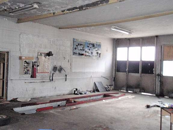 P4210047 Galleribilde