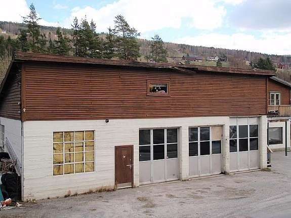 P4210075 Galleribilde