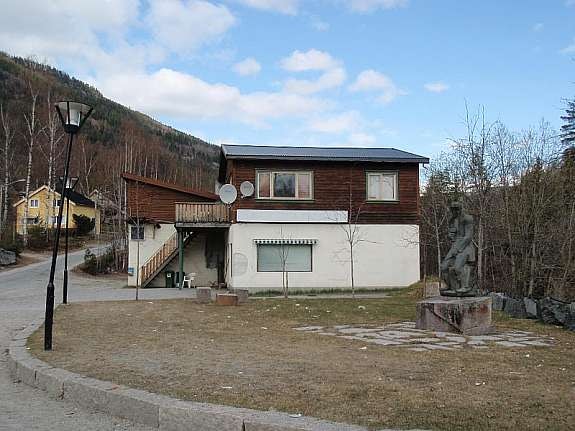 P4210067 Galleribilde