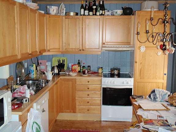 P4210060 Galleribilde