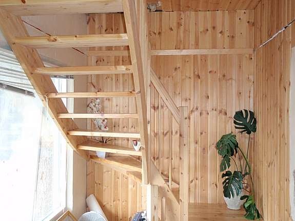 P4210050 Galleribilde