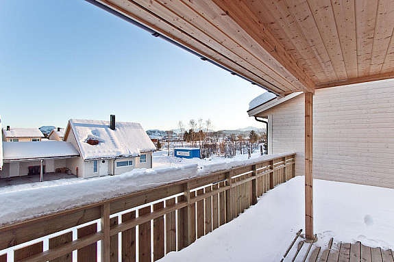 Veranda Galleribilde