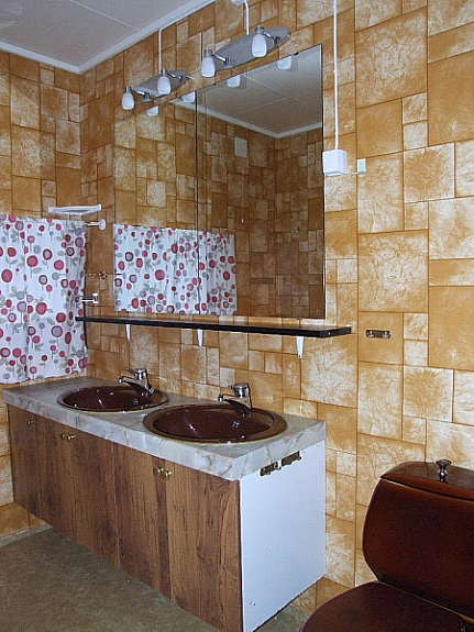 Bad hovedetg. Galleribilde