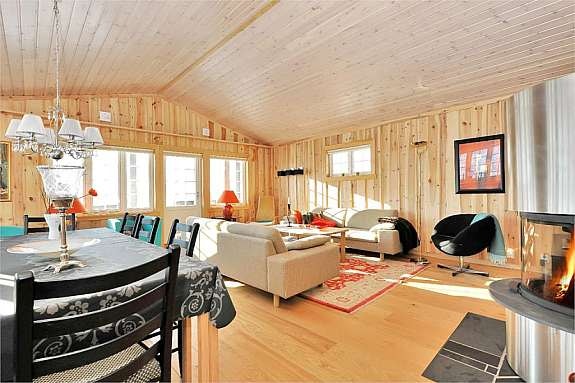 _DSC7240 Galleribilde