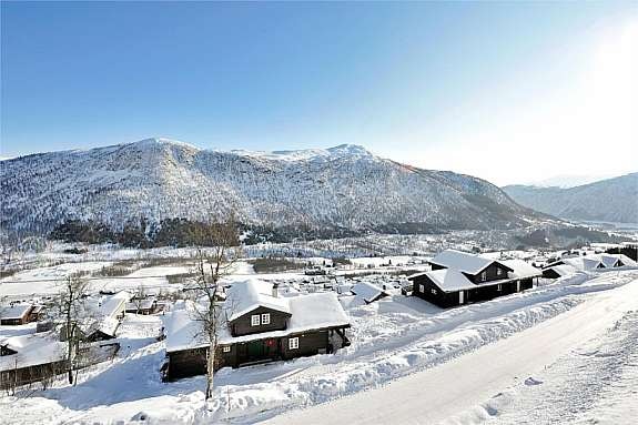 _DSC7231 Galleribilde