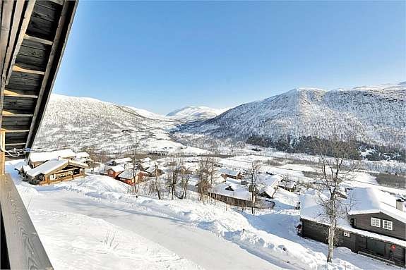 _DSC7233 Galleribilde