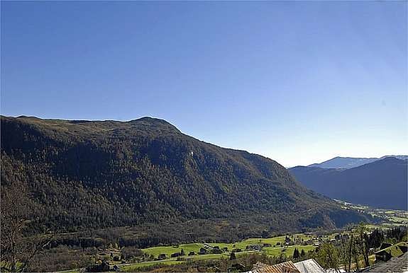 _DSC7247 Galleribilde