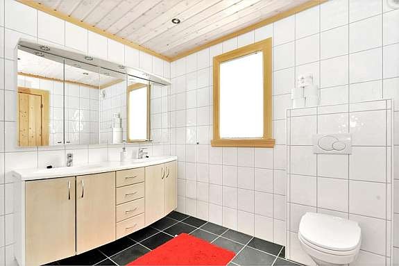 _DSC7227 Galleribilde