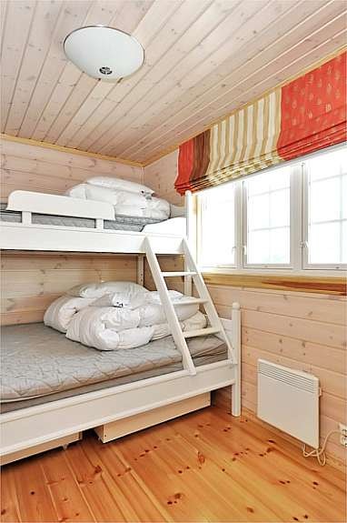 _DSC7225 Galleribilde