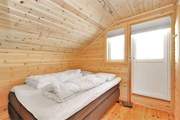 _DSC7230 Galleribilde