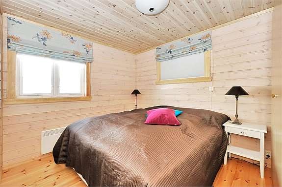 _DSC7222 Galleribilde