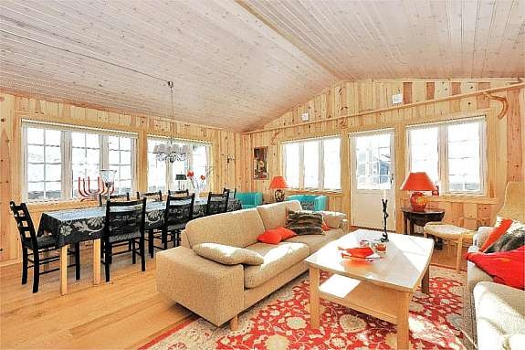 _DSC7241 Galleribilde