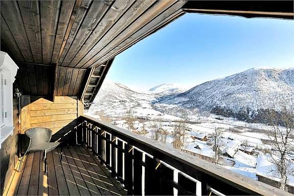 _DSC7234 Galleribilde