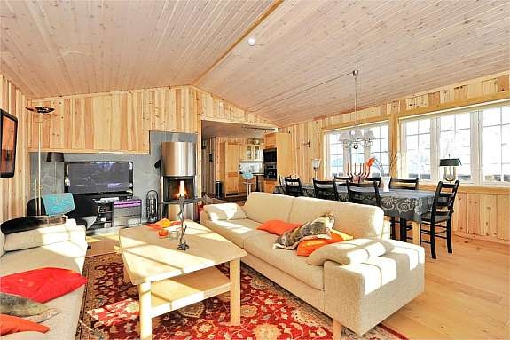 _DSC7242 Galleribilde