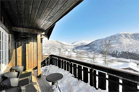 _DSC7244 Galleribilde