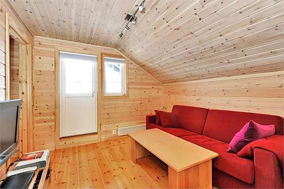 _DSC7231 Galleribilde