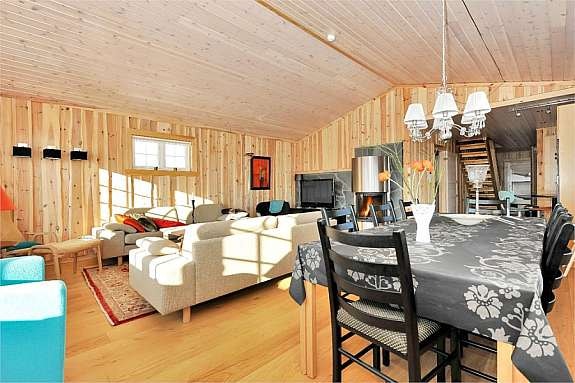 _DSC7243 Galleribilde