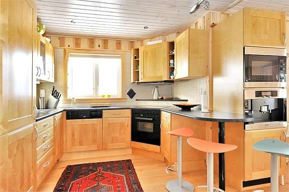 _DSC7236 Galleribilde