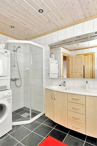 _DSC7226 Galleribilde