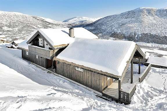 _DSC7243 Galleribilde