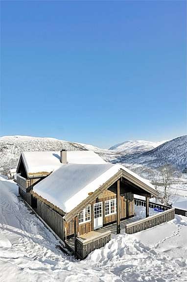 _DSC7248 Galleribilde