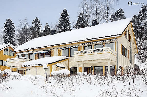 Hovedbilde Galleribilde