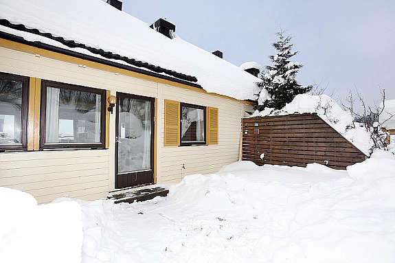 Veranda Galleribilde