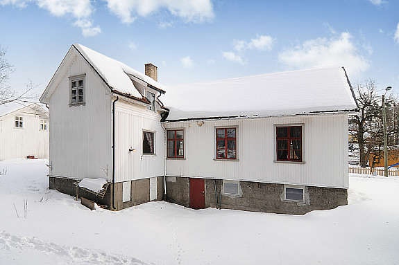 Hovedbilde Galleribilde