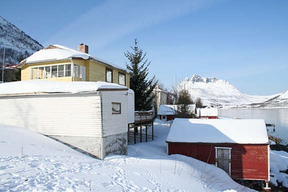 Hovedbilde Galleribilde