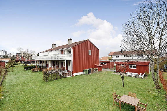 Hovedbilde Galleribilde