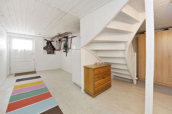 Kjeller Galleribilde