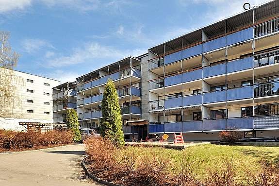 Hovedbilde Galleribilde