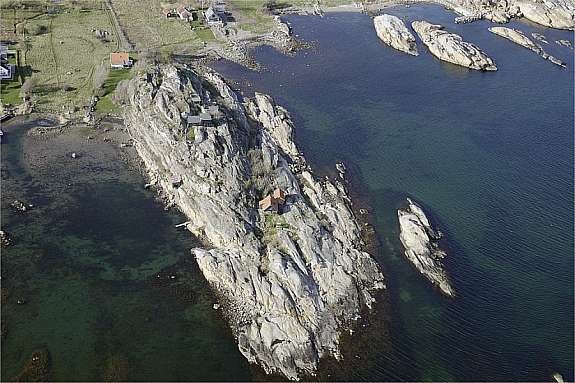 verdens ende3 Galleribilde