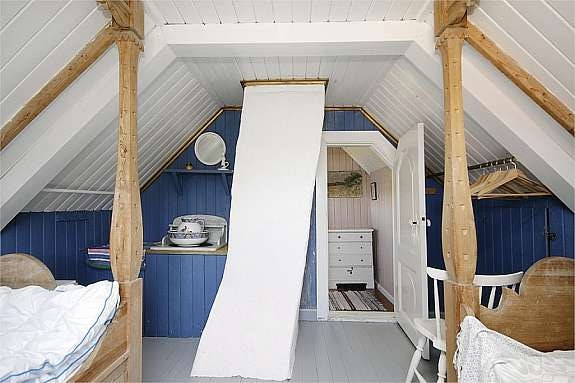 rom 2.etg2 Galleribilde